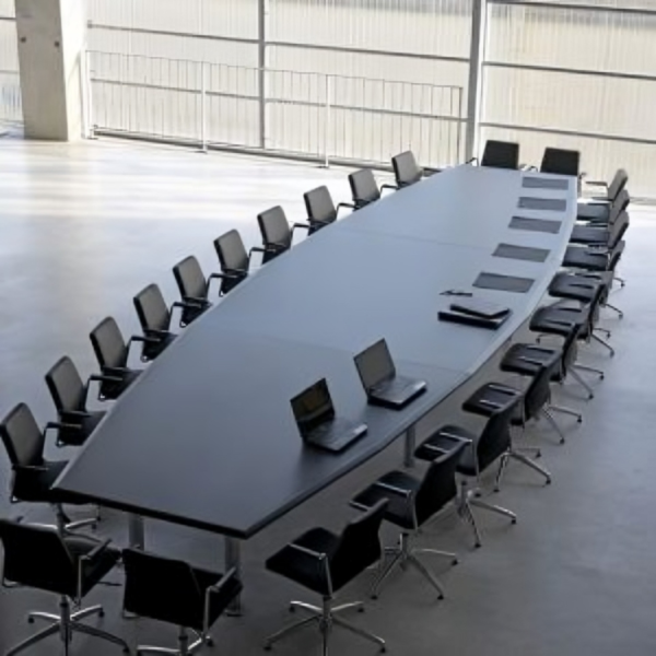 Conference table