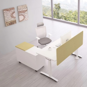 executive table, office table