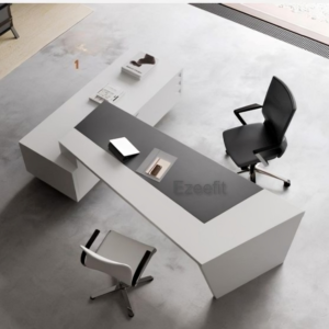 executive table, office table