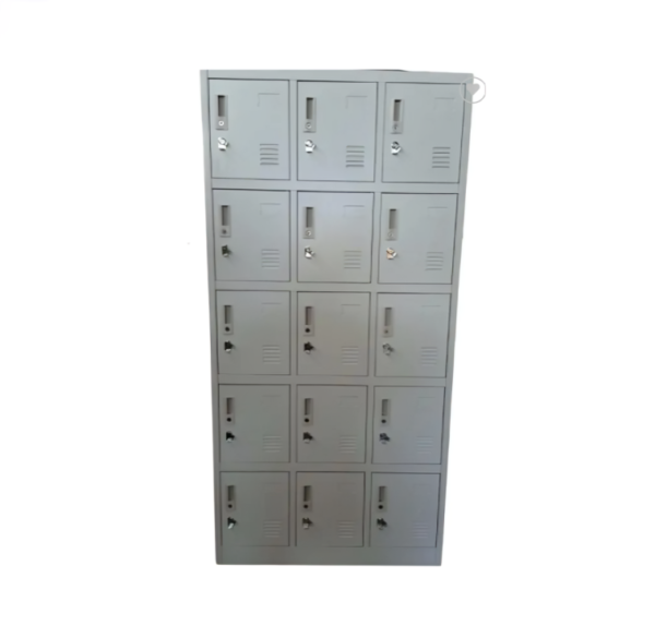 filing cabinet, files cabinet