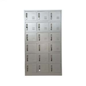 filing cabinet, files cabinet