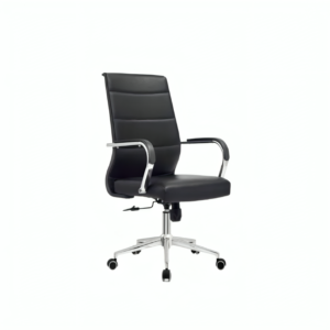 office chair, ergonomic chair