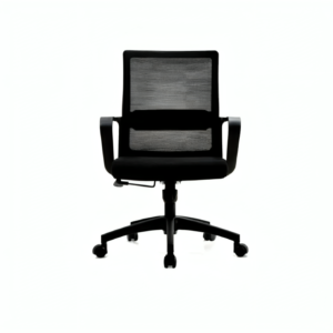 office chair, ergonomic chair