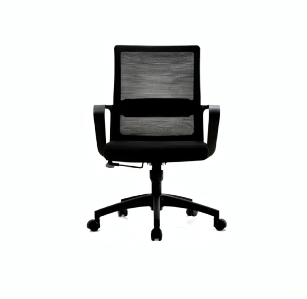 office chair, ergonomic chair