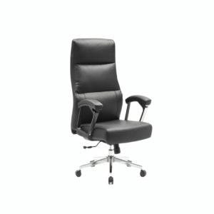 office chair, ergonomic chair , executive chair