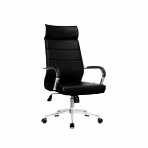 office chair, ergonomic chair , executive chair