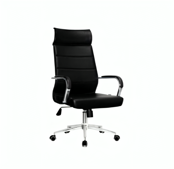 office chair, ergonomic chair , executive chair