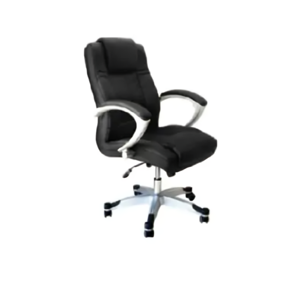 office chair, ergonomic chair , executive chair