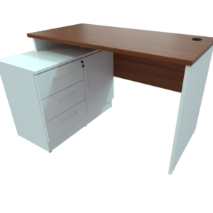 office table