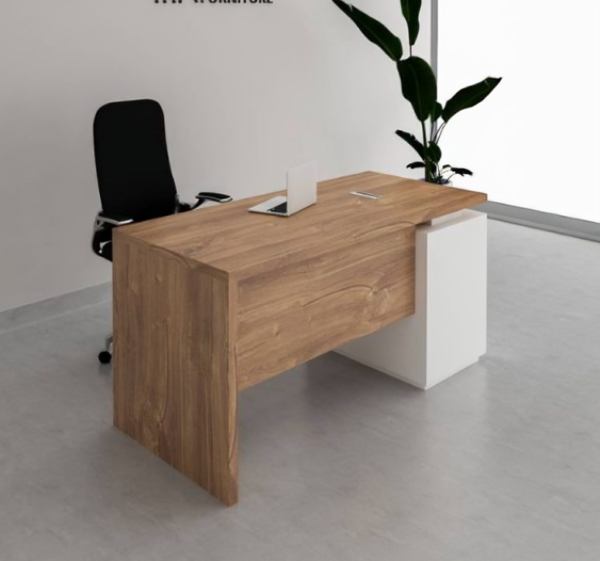 office table