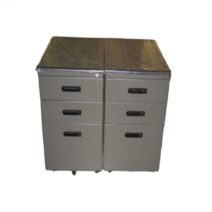 filing cabinet, files cabinet