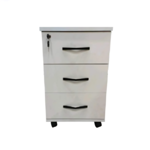 filing cabinet, files cabinet