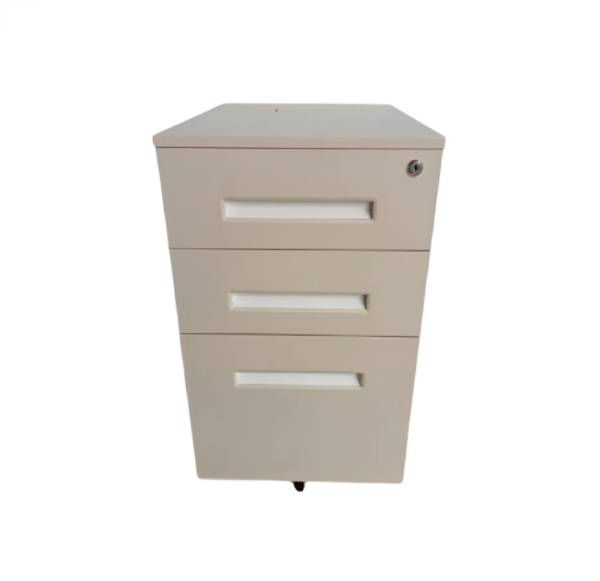 filing cabinet, files cabinet