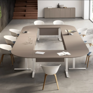 Conference table