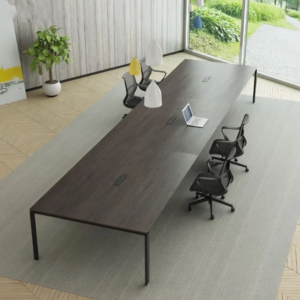 Conference table