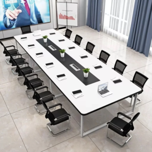 Conference table