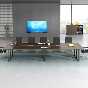 Conference table