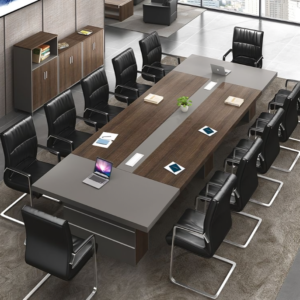 Conference table