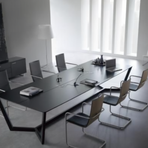 Conference table