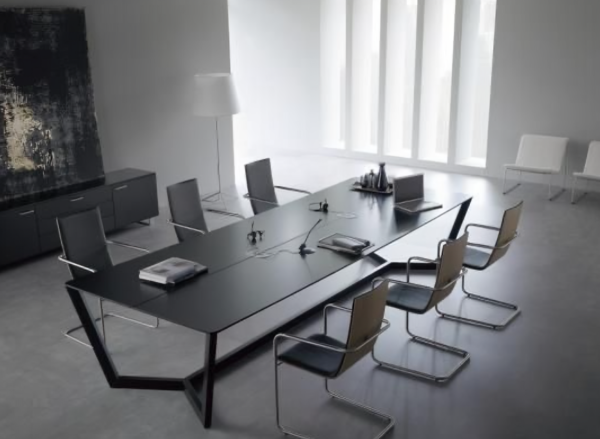 Conference table