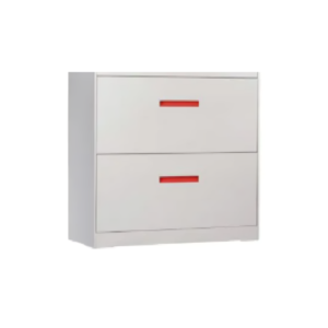 filing cabinet, files cabinet