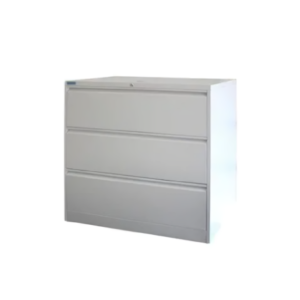 filing cabinet, files cabinet