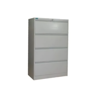 filing cabinet, files cabinet