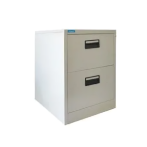 filing cabinet, files cabinet