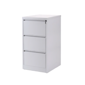 filing cabinet, files cabinet