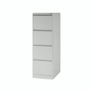 filing cabinet, files cabinet