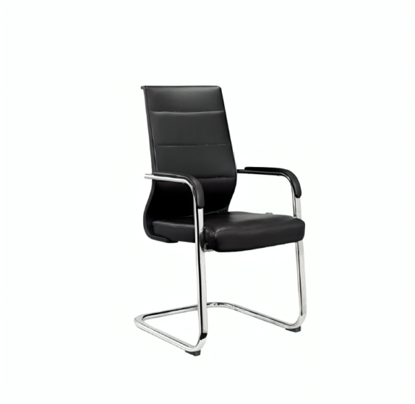 office chair, ergonomic chair , executive chair