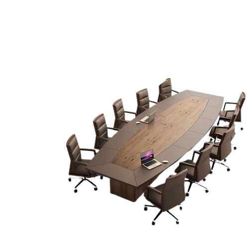 Conference table