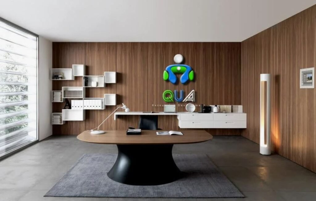 Office Furniture Express
