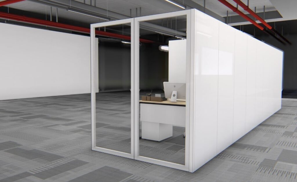 Best Selling portable wall