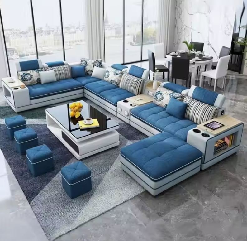 Best sofa set 2025